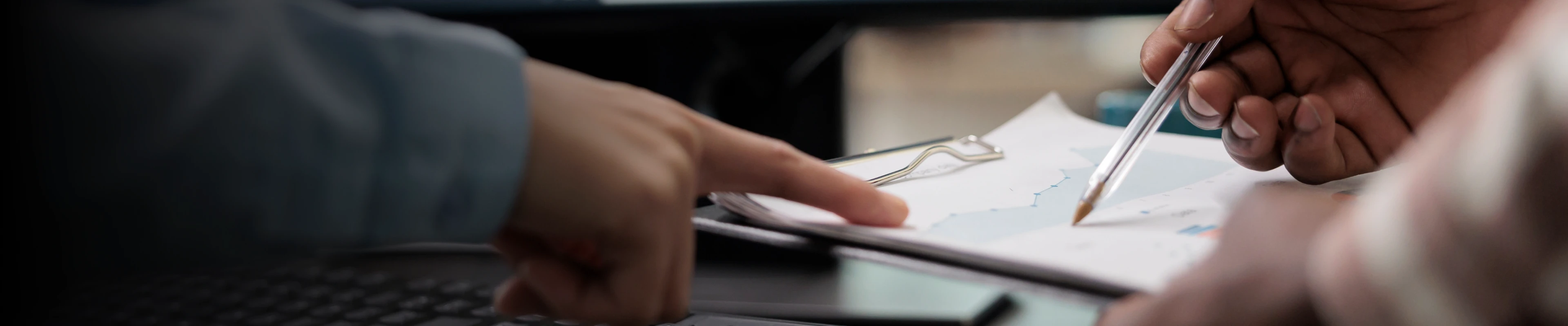 霖思科技股份有限公司