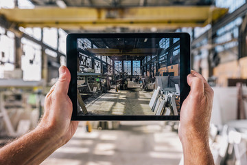 影像卡參數太多該怎麼下手？手把手教你做設定