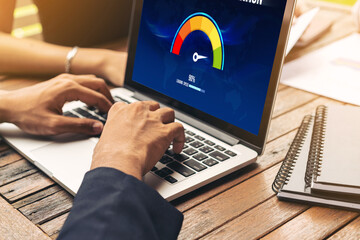 還在自己寫檢測軟體？CoPilot讓你一鍵取得程式碼！