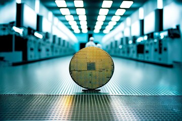 3D掃描技術剖析：彩色線共焦技術