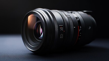 暗視野光源登場！ 5倍自動對焦光學模組正式上市