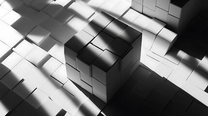 只要幾秒鐘，就能讓你的2D影像生成3D場景