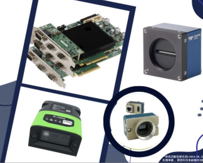 [歡慶LINE上線]老朋友專享‧相機 影像卡限時驚喜價