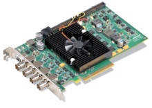 Zebra_Matrox Radient eV-CXP影像擷取卡(1GB/PCle2.0)