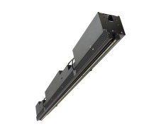 Teledyne DALSA AxCIS 800mm黑白線掃相機(42µm)