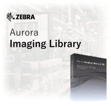 Aurora Imaging Library