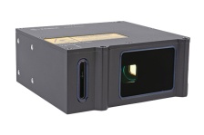 AltiZ 4200 3D高速輪廓傳感器(AZ2S 2SB)