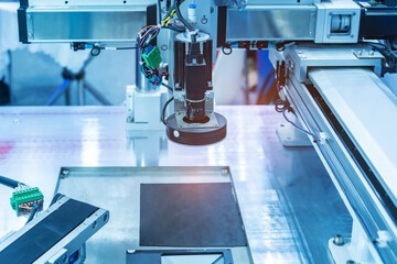 免寫程式也能通👌用這一套軟體就搞定AOI+AI分析