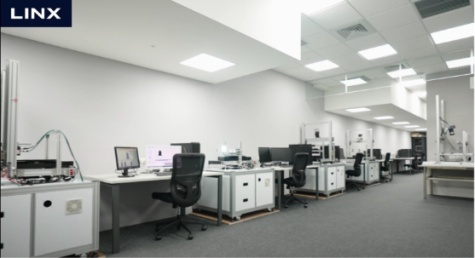 專案開發不想多走冤枉路？LINX幫您輕鬆掌握可行性