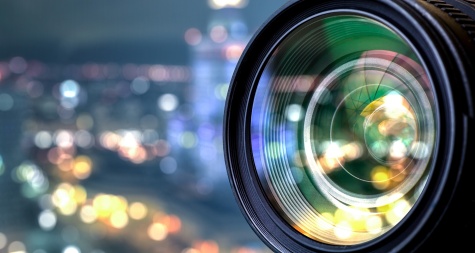 [媲美顯微鏡畫質]市面最高5X-10X變倍鏡，高精度檢測也能輕鬆應對