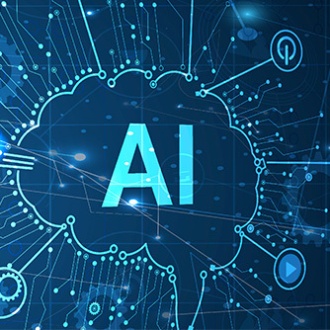 [免費課程]3小時完成專案評估? 免寫程式的AI私教課