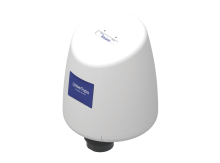 顯微鏡用WiseTopo超景深光學模組