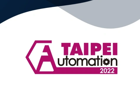 2022台灣半導體展 現場新品搶先看
