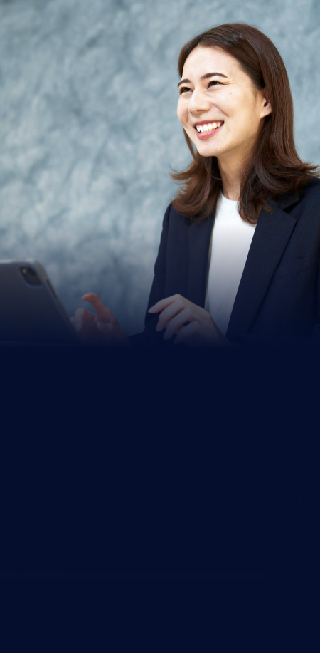 霖思科技股份有限公司