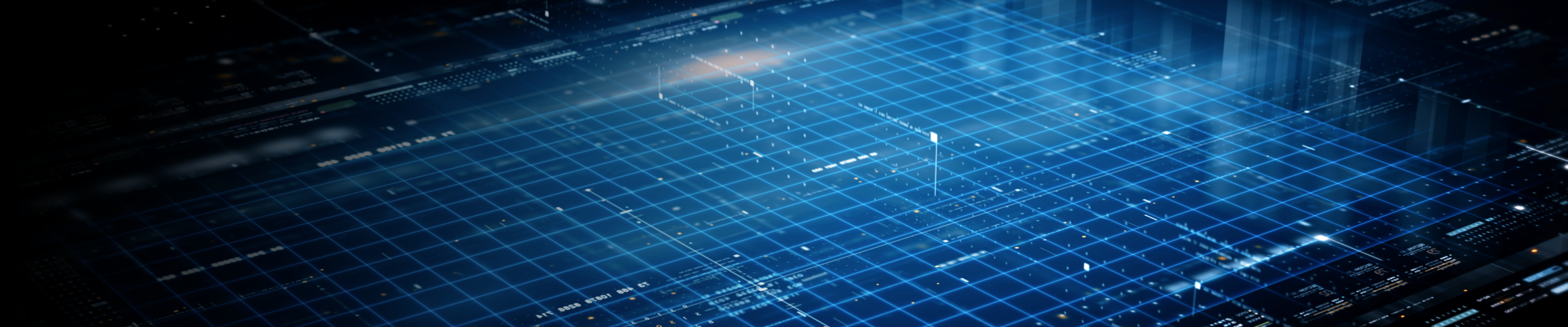 霖思科技股份有限公司