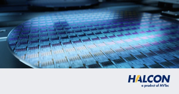 半導體製造設備中的光掩模變形檢查