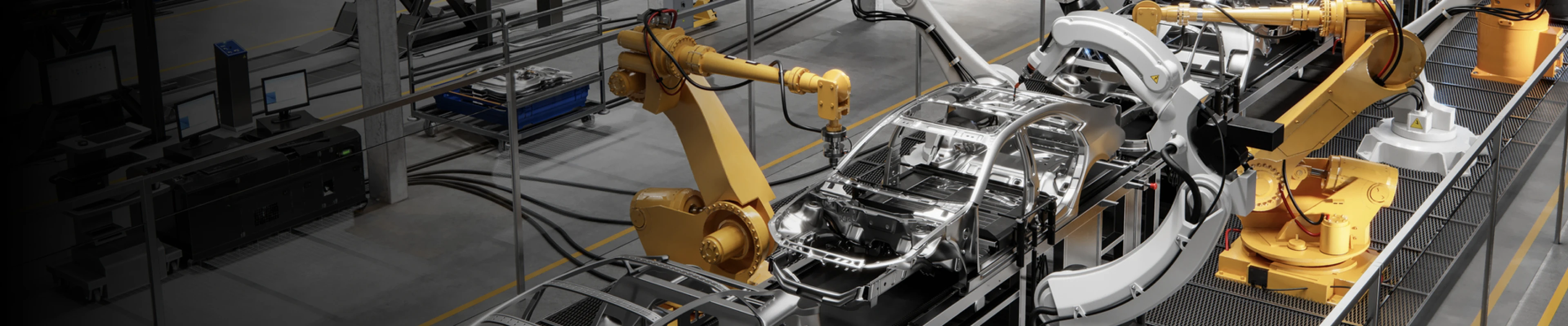 霖思科技股份有限公司