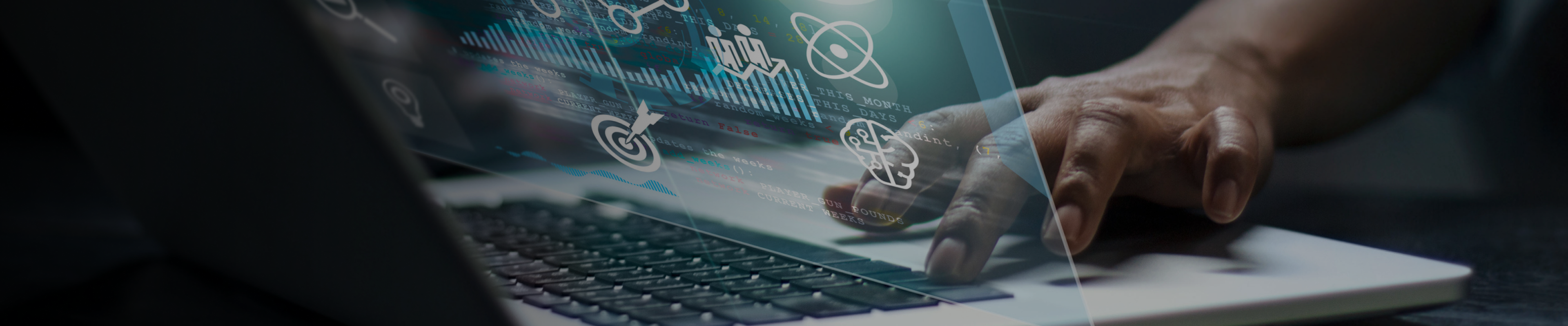 霖思科技股份有限公司